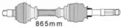 mapco-16405