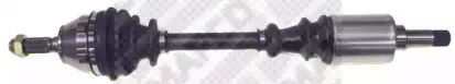 mapco-16406
