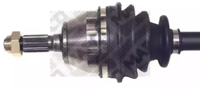 mapco-16406