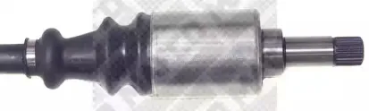 mapco-16406