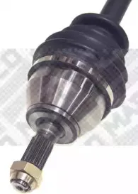 mapco-16406