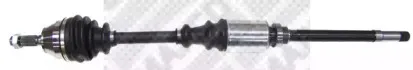 mapco-16407