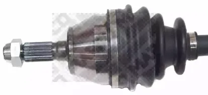 mapco-16407