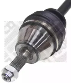 mapco-16407