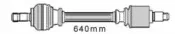 mapco-16408