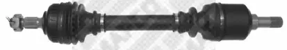 mapco-16410