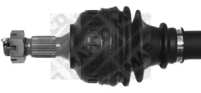 mapco-16410