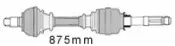 mapco-16411