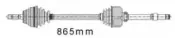 mapco-16413