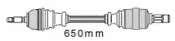 mapco-16414