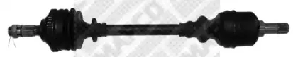 mapco-16416