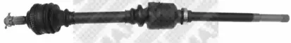 mapco-16417