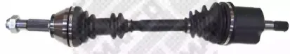 mapco-16418