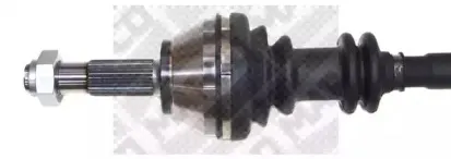 mapco-16418