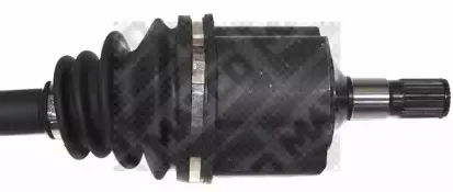 mapco-16418