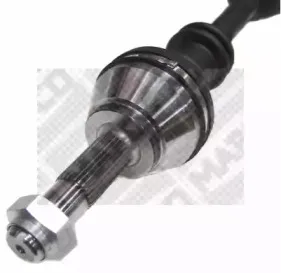 mapco-16418