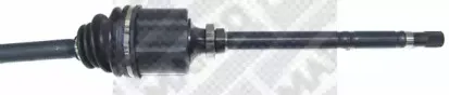 mapco-16419