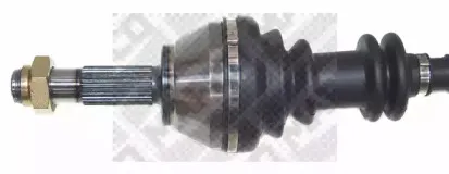 mapco-16419