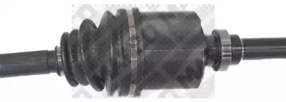 mapco-16419