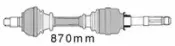 mapco-16421
