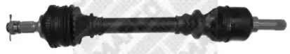 mapco-16422