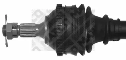mapco-16422