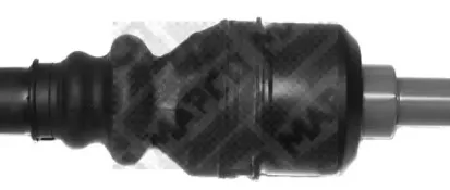 mapco-16422