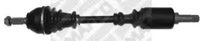 mapco-16424