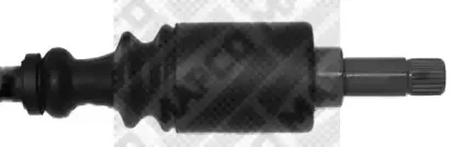 mapco-16424