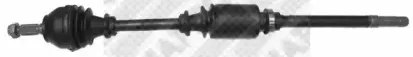 mapco-16425