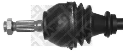 mapco-16425