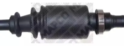 mapco-16425