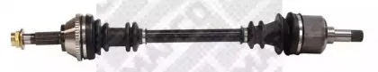 mapco-16426
