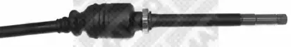 mapco-16427