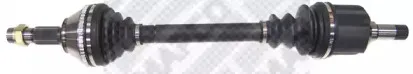 mapco-16428