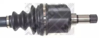 mapco-16428