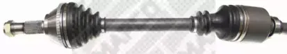 mapco-16429