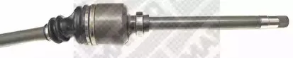 mapco-16429