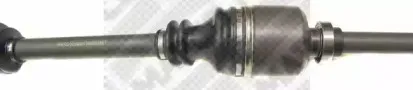 mapco-16429