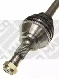 mapco-16429