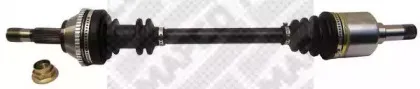 mapco-16430