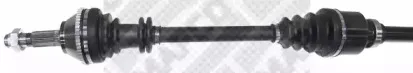 mapco-16431