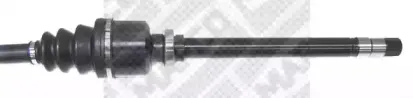 mapco-16431
