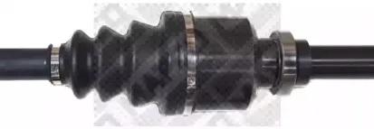 mapco-16431
