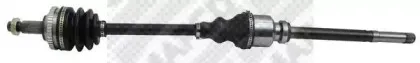 mapco-16433