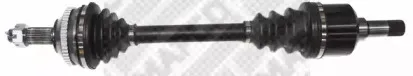mapco-16434