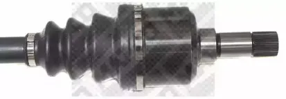 mapco-16434