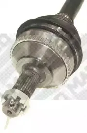 mapco-16434