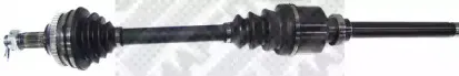mapco-16435