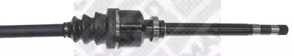 mapco-16435